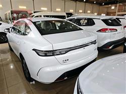 بي واي دي ديستروير 05